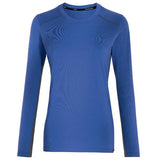 uvex Longsleeve suXXeed industry