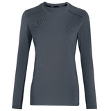 uvex Longsleeve suXXeed industry