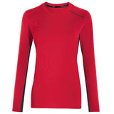 uvex Longsleeve suXXeed industry