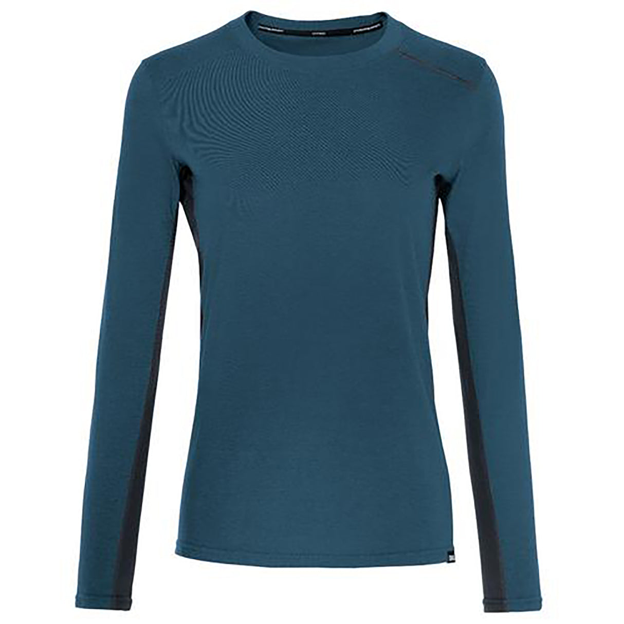 uvex Longsleeve suXXeed industry