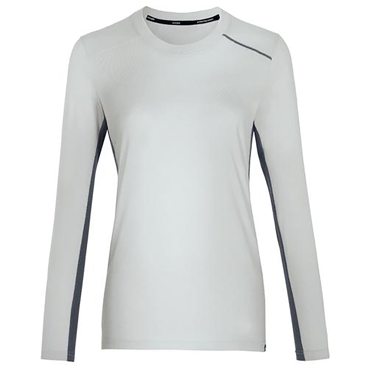 uvex Longsleeve suXXeed industry