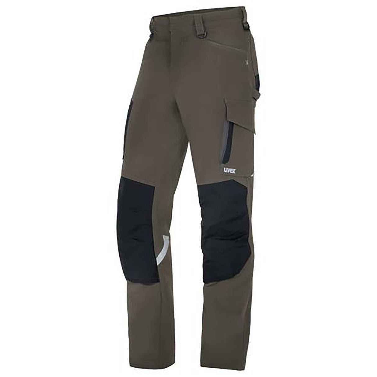 Uvex Herren Cargohose suXXeed craft