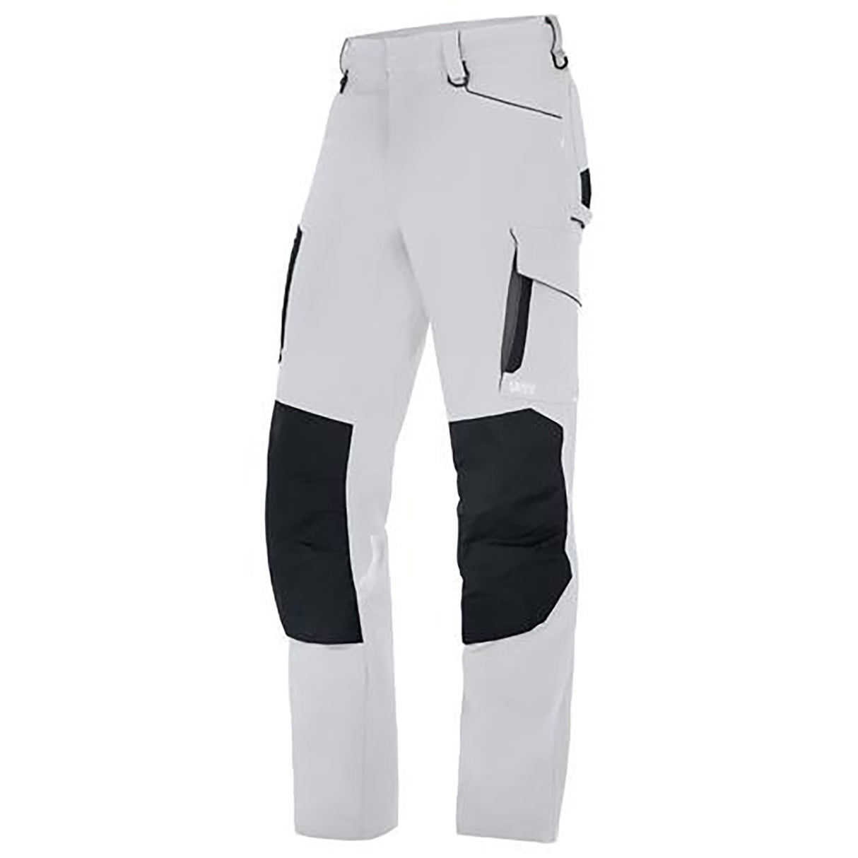 Uvex Herren Cargohose suXXeed craft