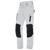 Uvex Herren Cargohose suXXeed craft