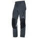 Uvex Herren Cargohose suXXeed craft