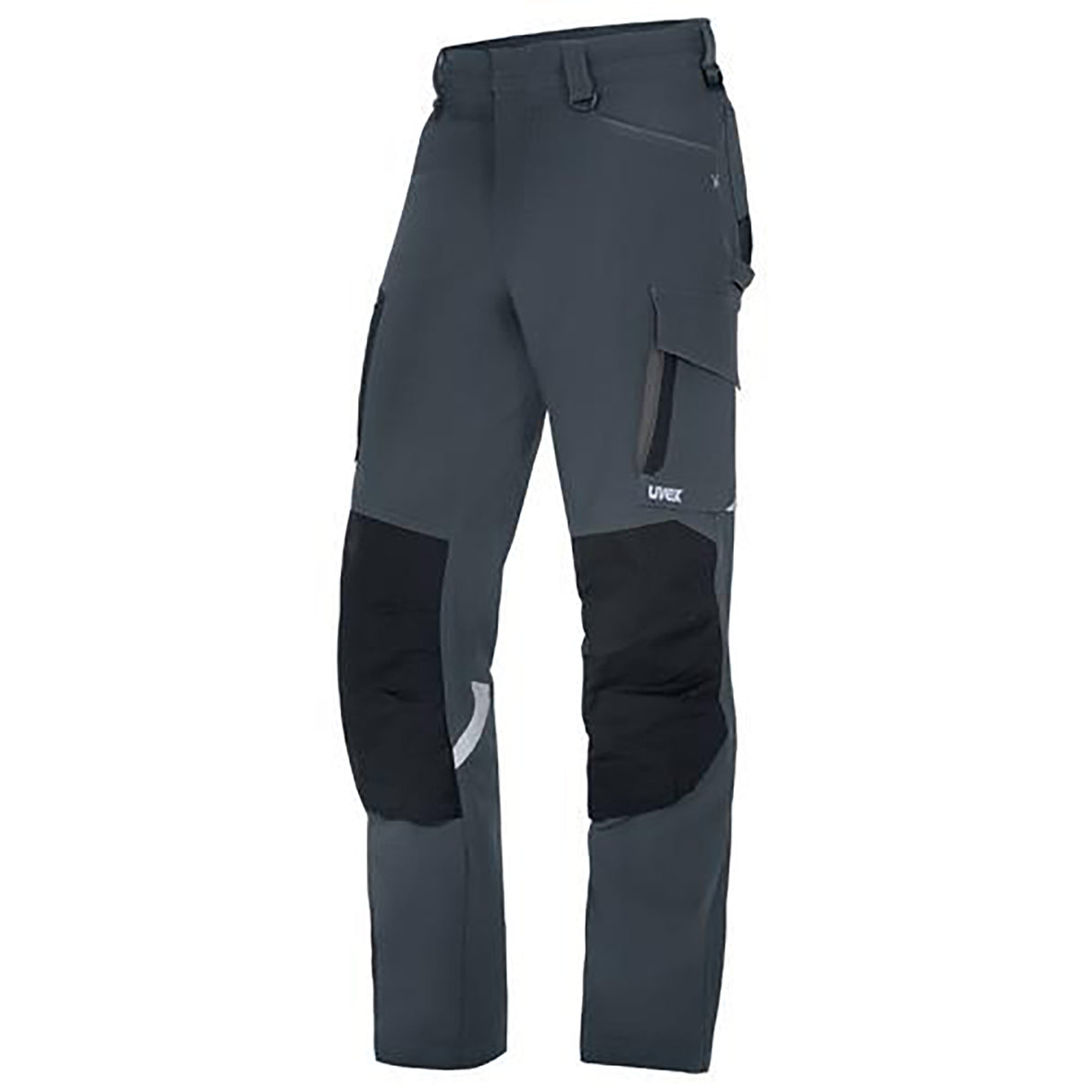 Uvex Herren Cargohose suXXeed craft