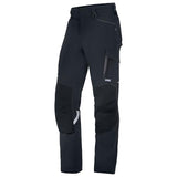 Uvex Herren Cargohose suXXeed craft