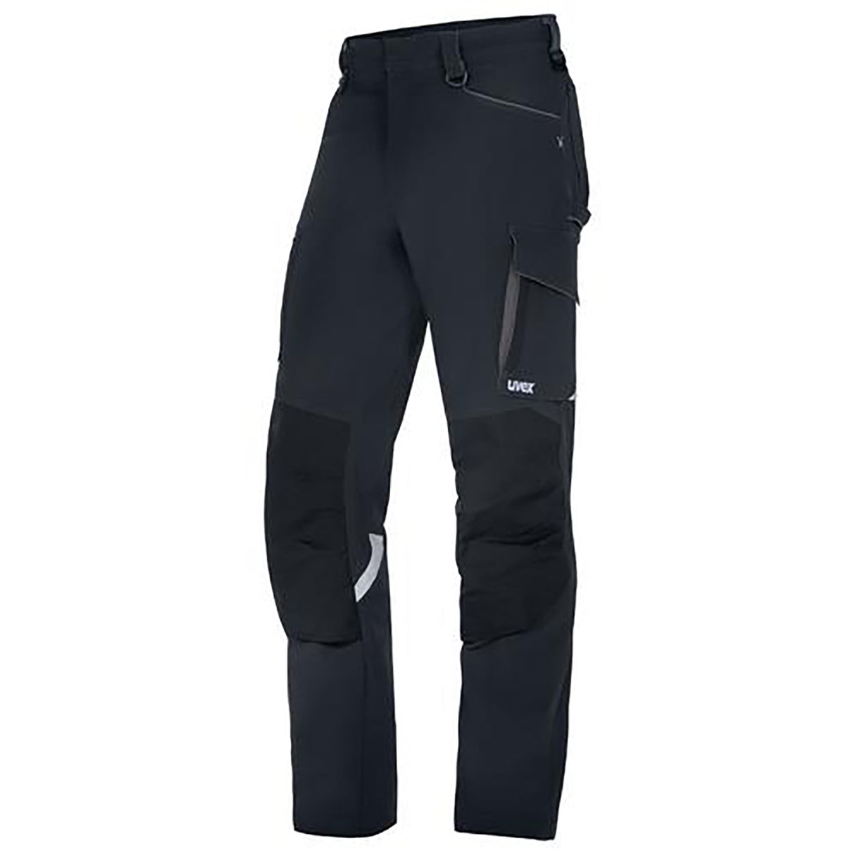 Uvex Herren Cargohose suXXeed craft