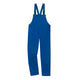 uvex Latzhose eco - workXperts