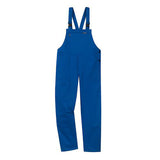 uvex Latzhose eco