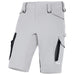 Uvex Herren Shorts Bermuda suXXeed craft