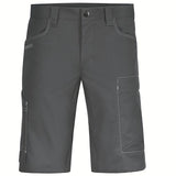 uvex Bermuda suXXeed greencycle