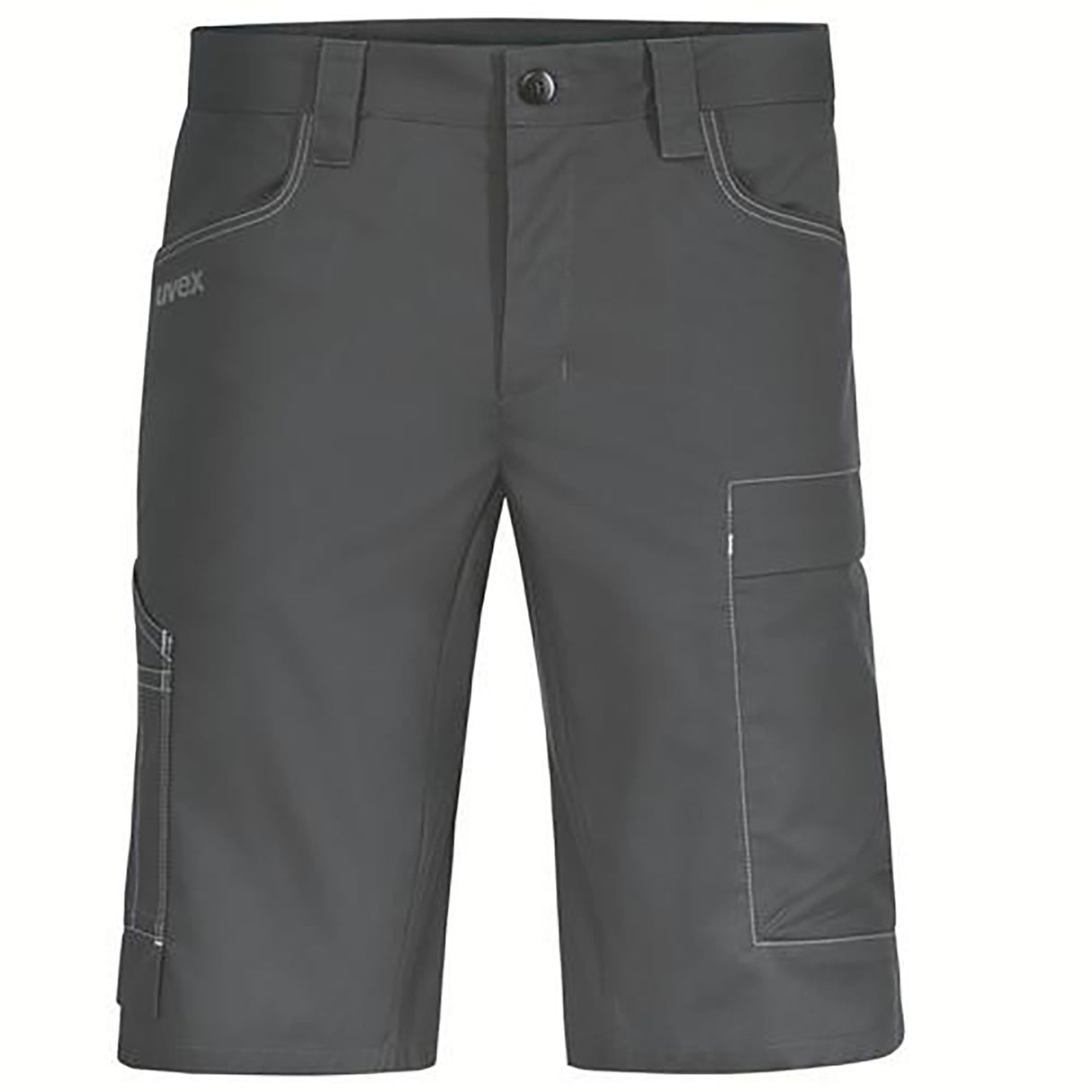 uvex Bermuda suXXeed greencycle