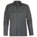 uvex Langarmhemd suXXeed greencycle - workXperts