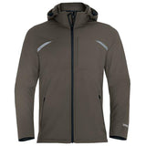uvex Softshelljacke suXXeed craft
