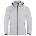 uvex Softshelljacke suXXeed craft