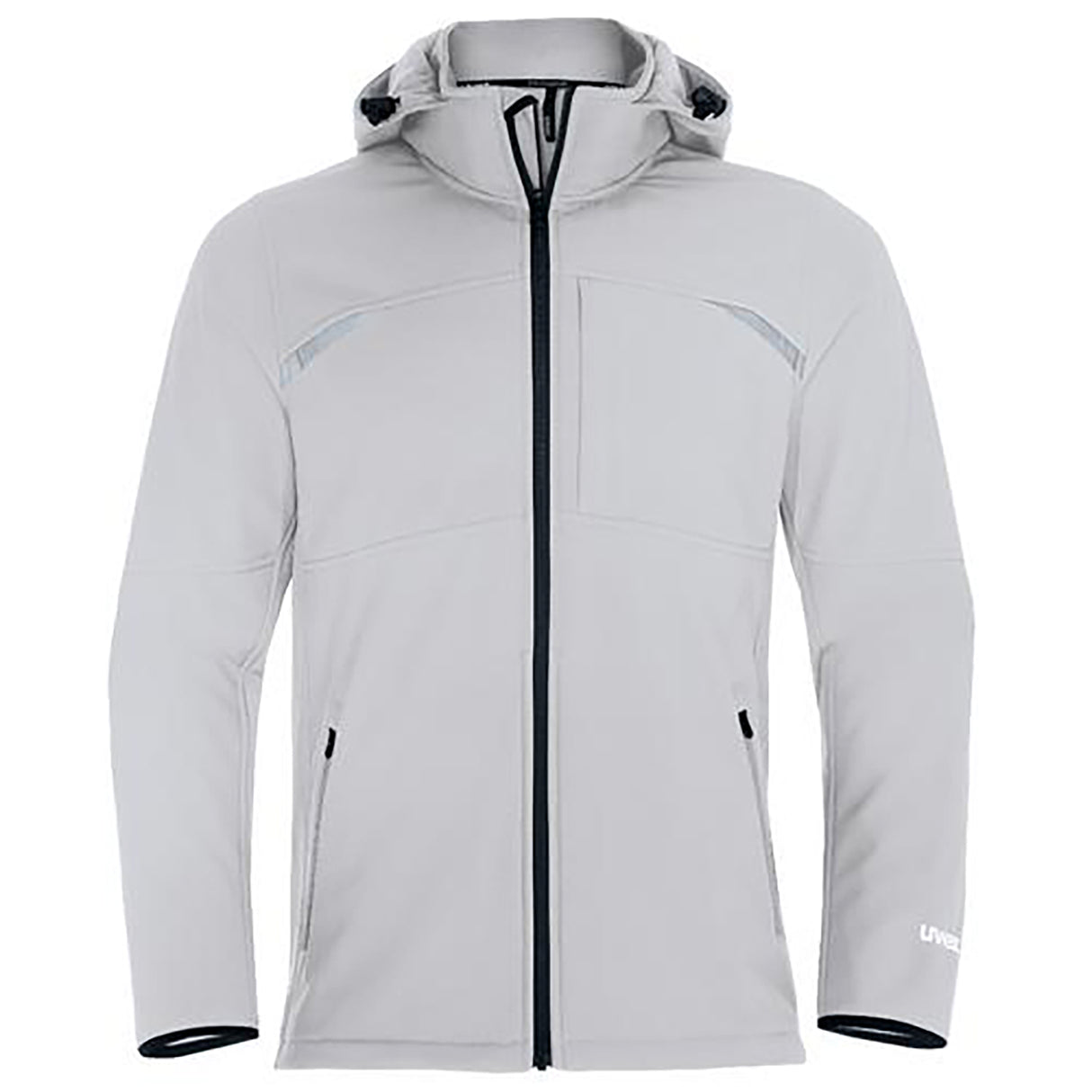 uvex Softshelljacke suXXeed craft