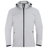 uvex Softshelljacke suXXeed craft