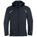 uvex Softshelljacke suXXeed craft