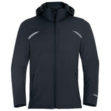 uvex Softshelljacke suXXeed craft