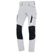 uvex Damen Cargohose suXXeed craft