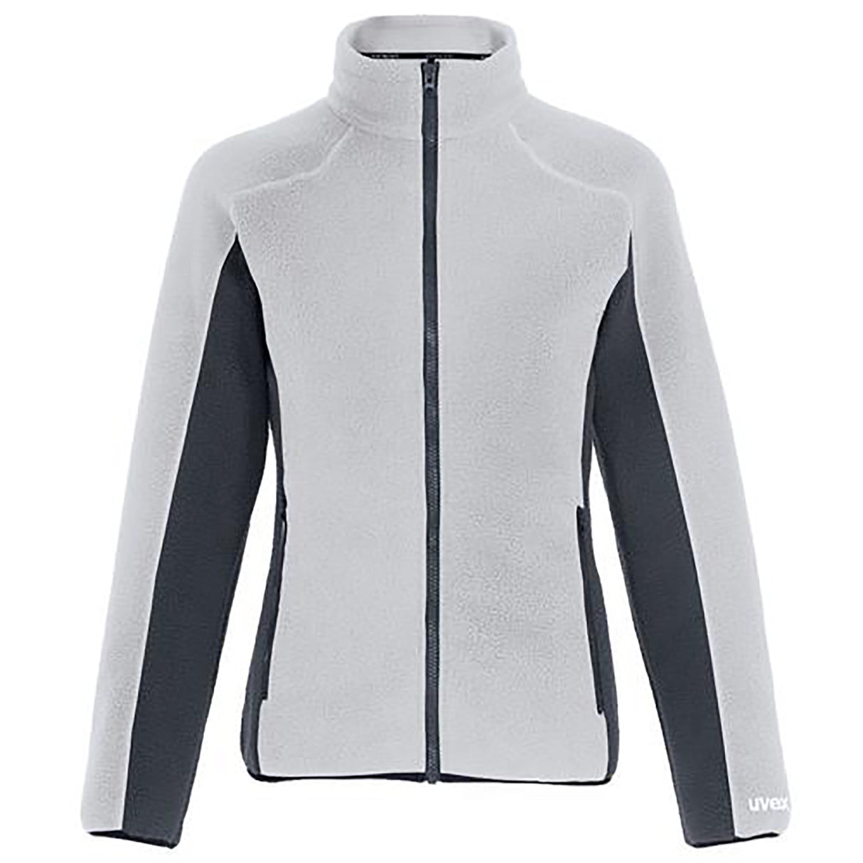 uvex Fleecejacke suXXeed craft