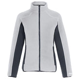 uvex Fleecejacke suXXeed craft