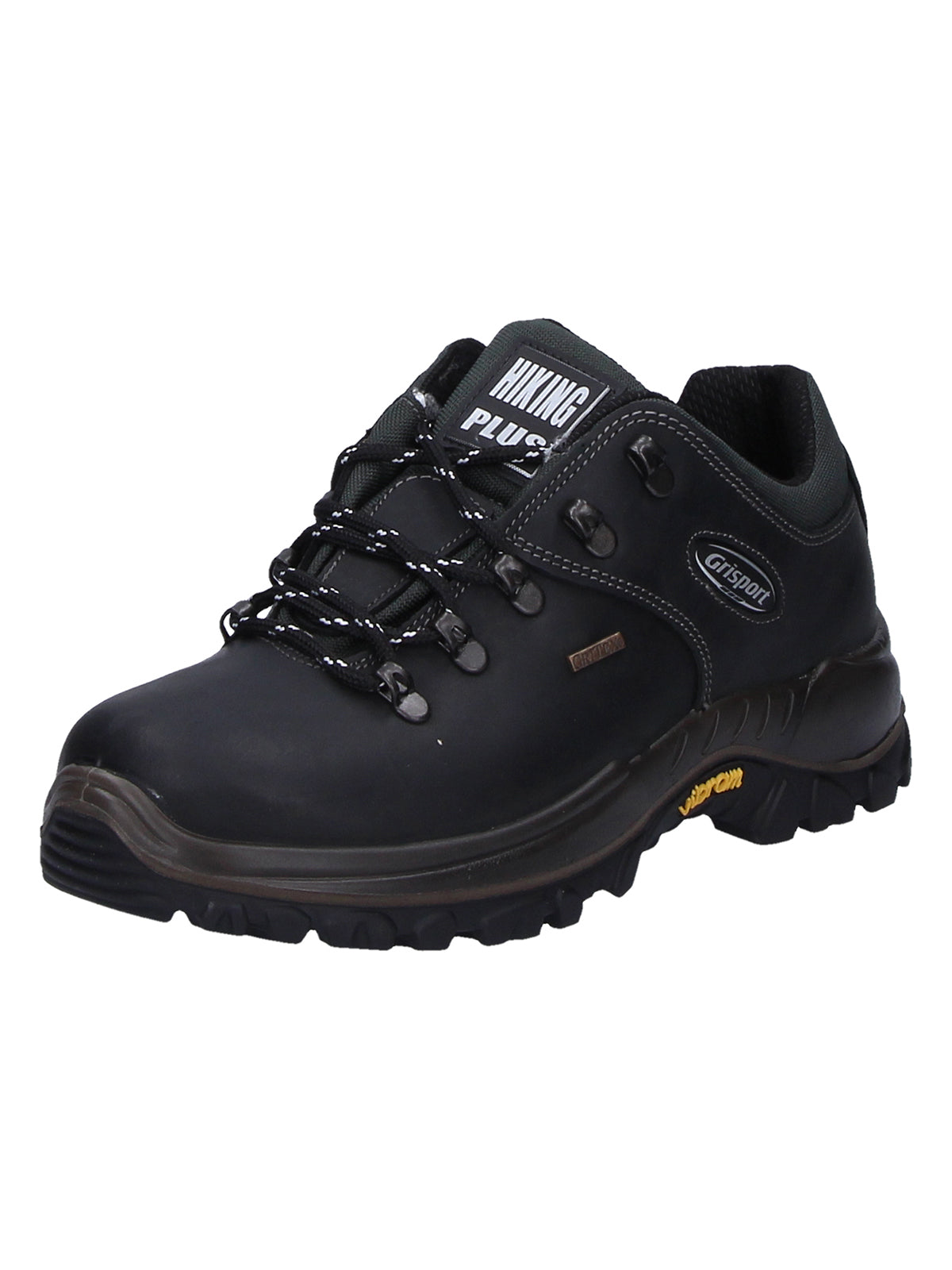 Grisport Halbschuh