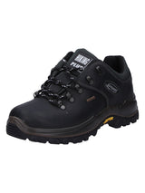 Grisport Halbschuh