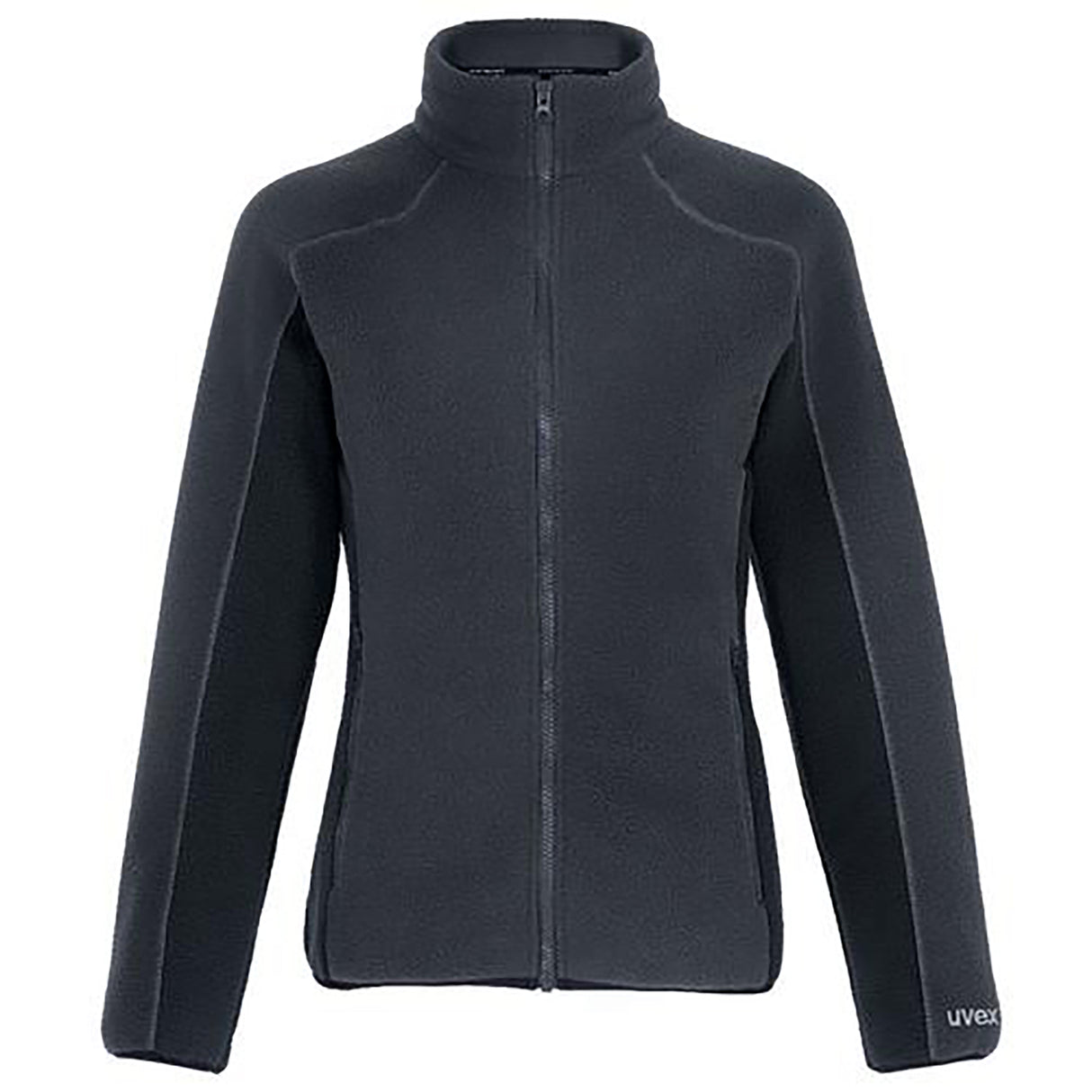 uvex Fleecejacke suXXeed craft