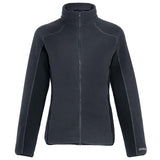 uvex Fleecejacke suXXeed craft