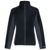 uvex Fleecejacke suXXeed craft