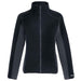 uvex Fleecejacke suXXeed craft