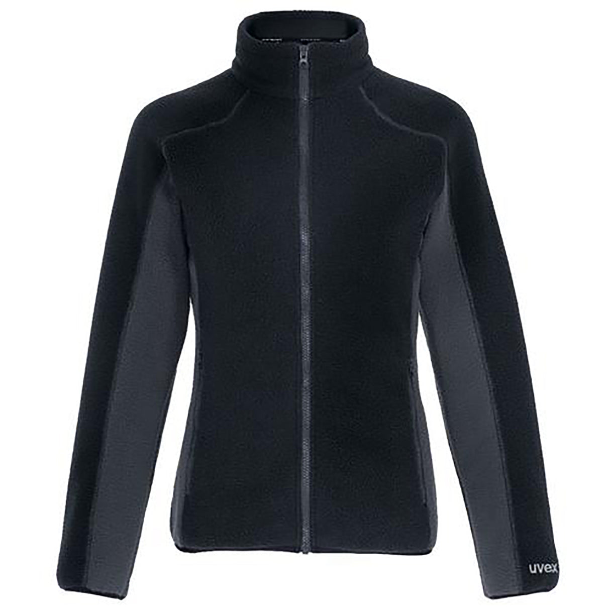 uvex Fleecejacke suXXeed craft