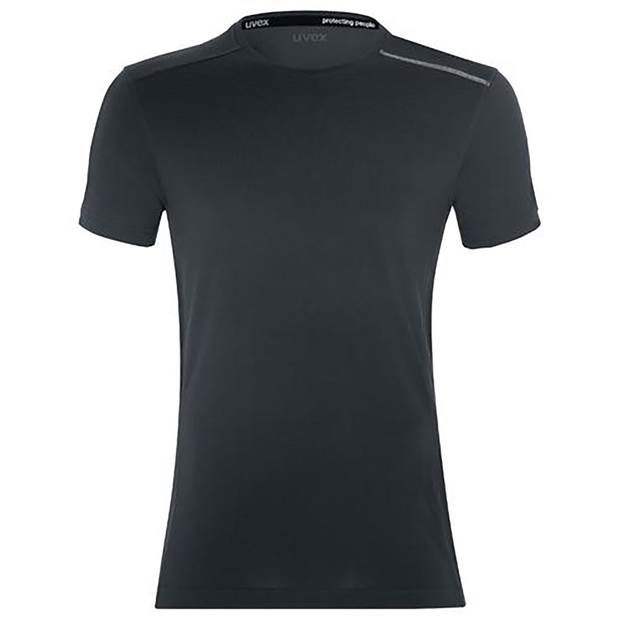 uvex T-Shirt suXXeed