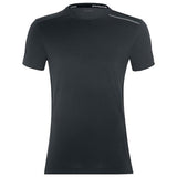 uvex T-Shirt suXXeed