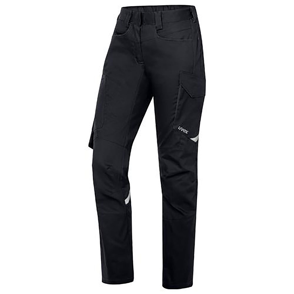 uvex Cargohose suXXeed