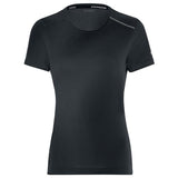 uvex T-Shirt suXXeed