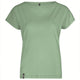uvex Damen T-Shirt suXXeed greencycle - workXperts