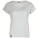 uvex Damen T-Shirt suXXeed greencycle - workXperts