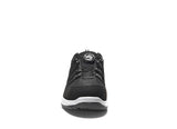 Elten Maddox BOA B/G S3 Sicherheitshalbschuhe schwarz – schwarz