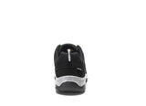 Elten Maddox BOA B/G S3 Sicherheitshalbschuhe schwarz – schwarz
