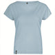 uvex Damen T-Shirt suXXeed greencycle - workXperts