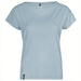 uvex Damen T-Shirt suXXeed greencycle - workXperts
