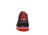 Elten Maddox W LOW S3 Sicherheitshalbschuhe schwarz 729201 – schwarz