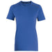uvex Damen T-Shirt suXXeed industry