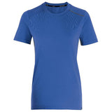 uvex Damen T-Shirt suXXeed industry