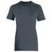 uvex Damen T-Shirt suXXeed industry
