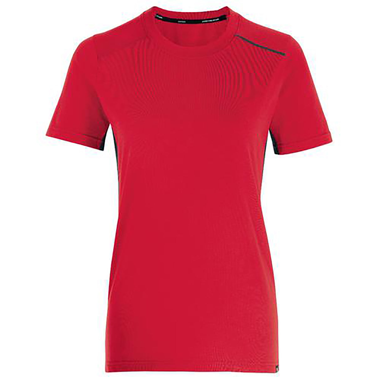 uvex Damen T-Shirt suXXeed industry
