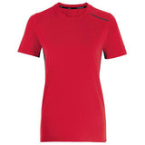 uvex Damen T-Shirt suXXeed industry
